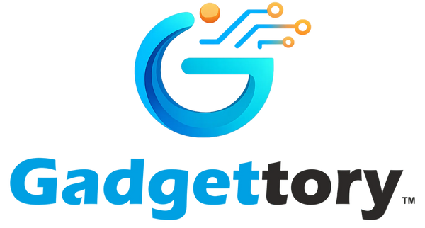 Store Gadgettory