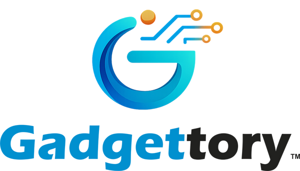Gadgettory Official
